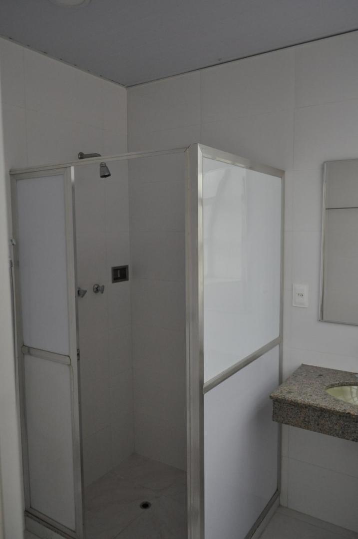 Hotel Casa Blanca - Adults Only