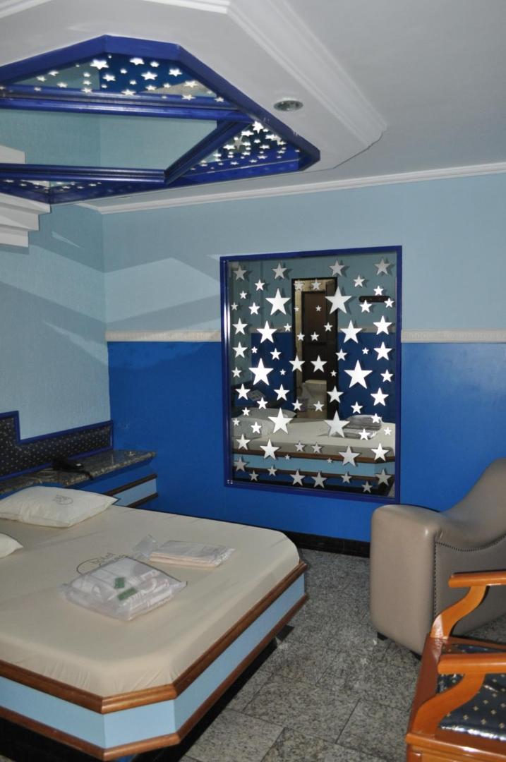 Hotel Casa Blanca - Adults Only