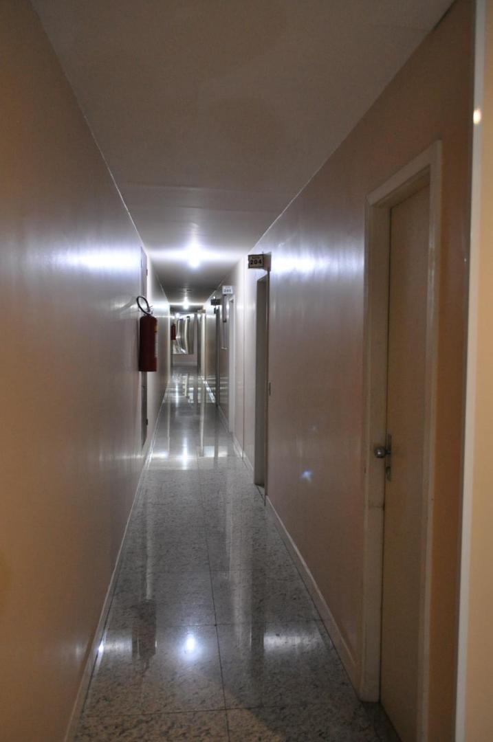 Hotel Casa Blanca - Adults Only