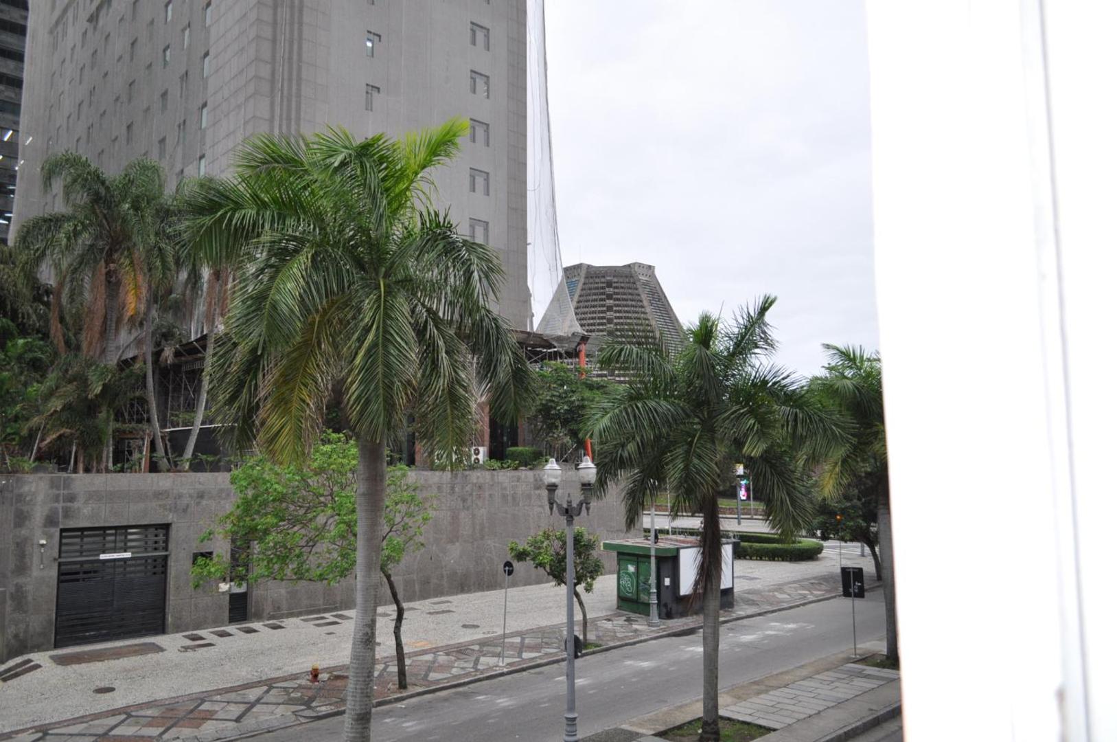 Hotel Casa Blanca - Adults Only