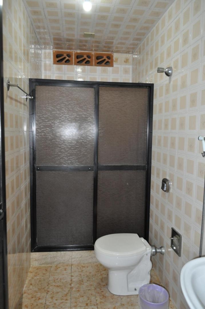 Hotel Casa Blanca - Adults Only