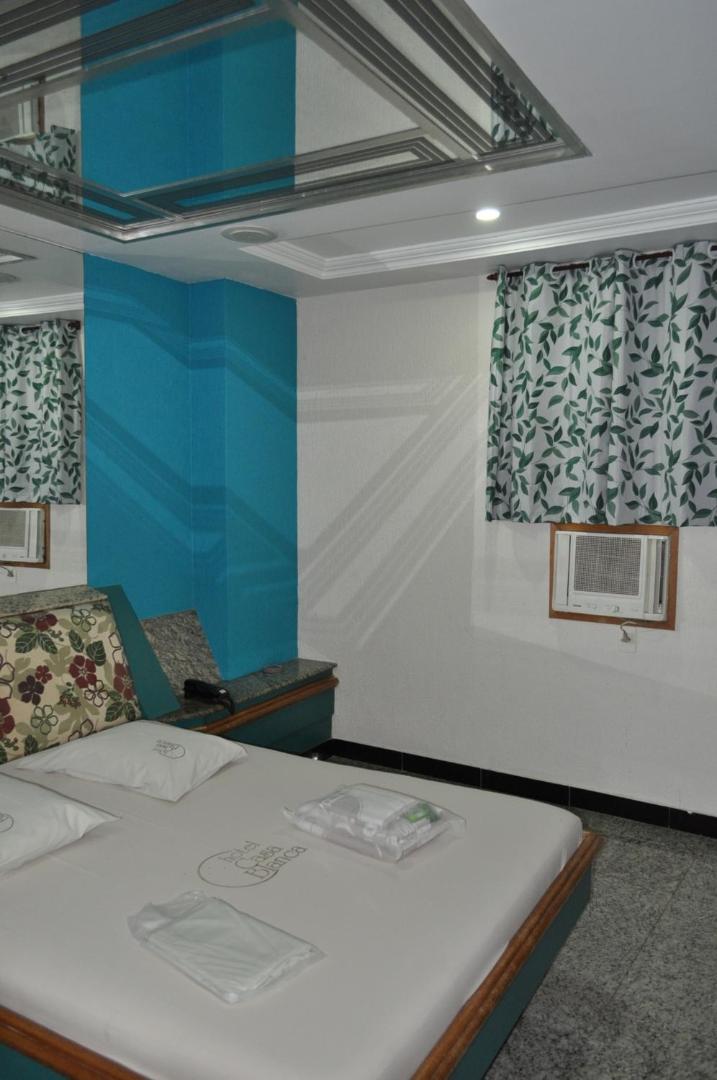 Hotel Casa Blanca - Adults Only
