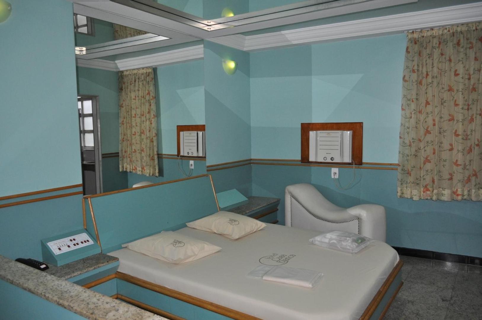 Hotel Casa Blanca - Adults Only
