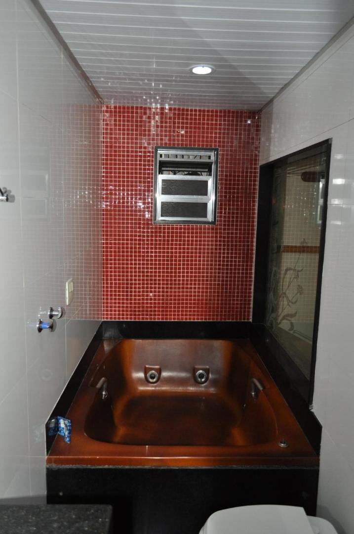 Hotel Casa Blanca - Adults Only