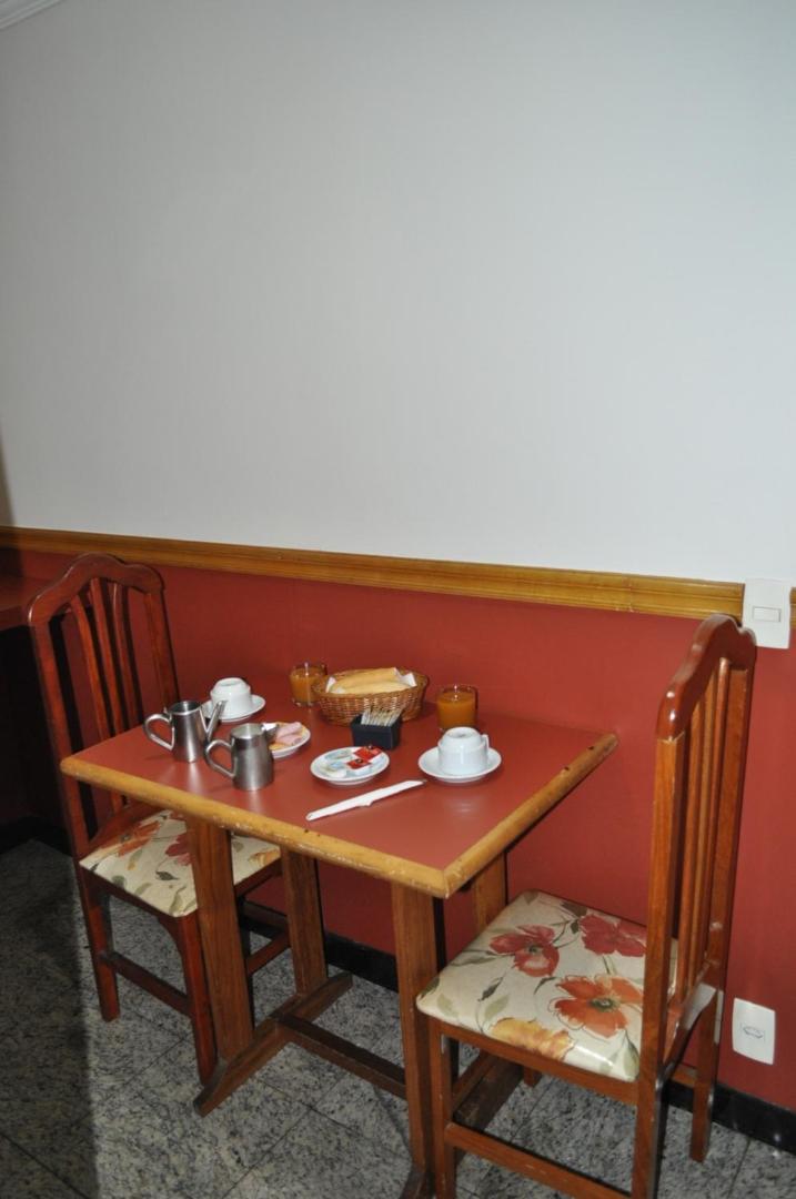 Hotel Casa Blanca - Adults Only
