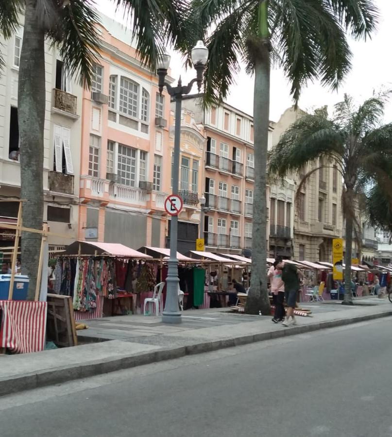 Hotel Casa Blanca - Adults Only