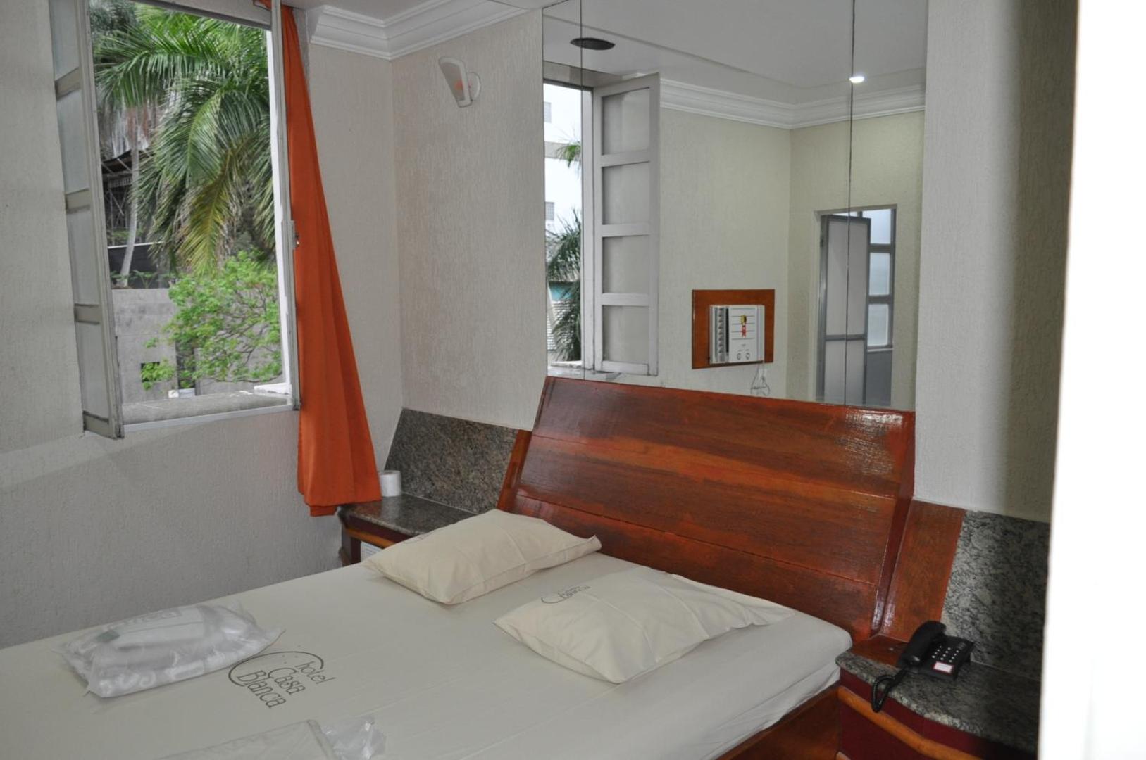 Hotel Casa Blanca - Adults Only