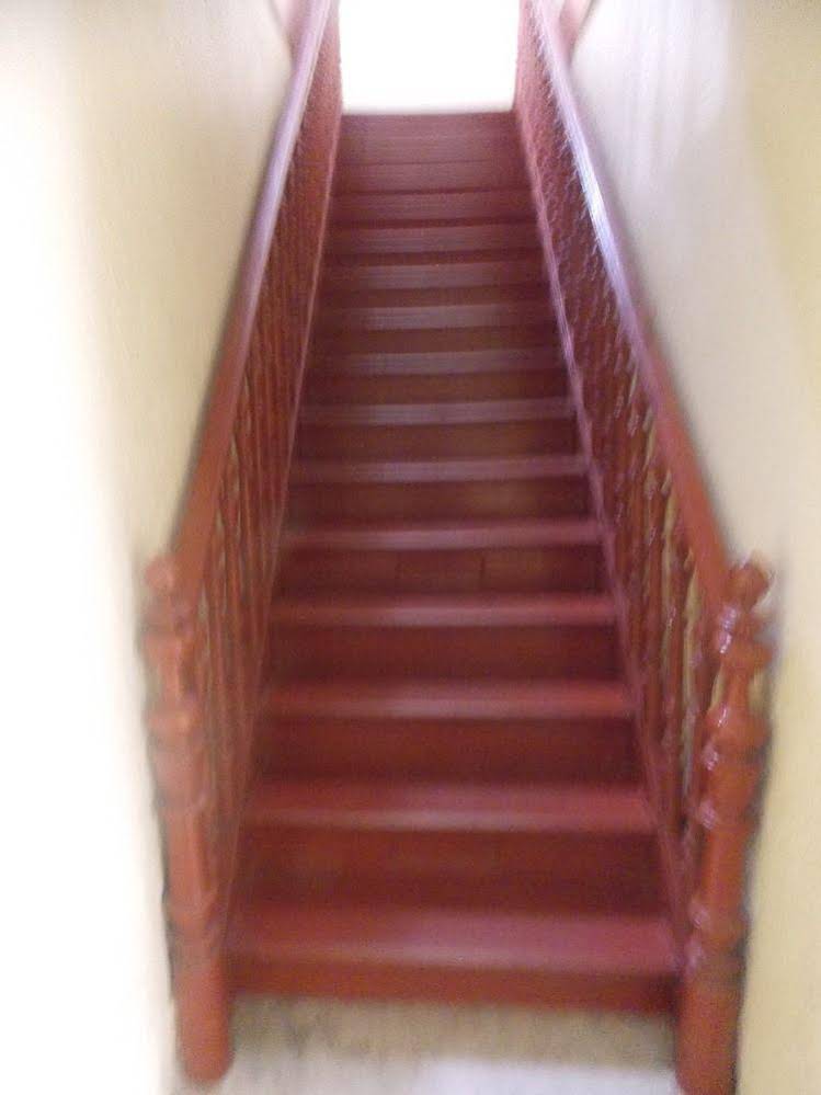 Hotel Caxambu