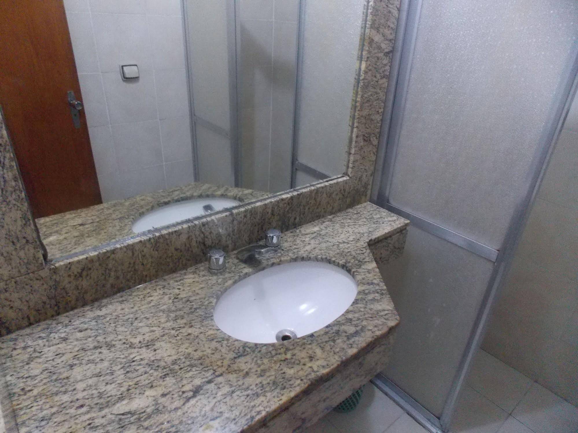 Hotel Caxambu