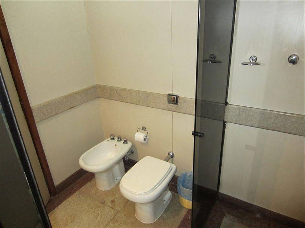 Hotel Copamar