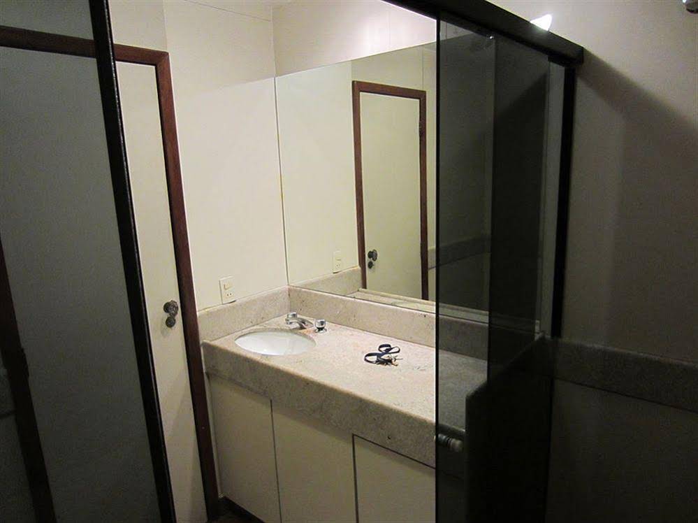 Hotel Copamar