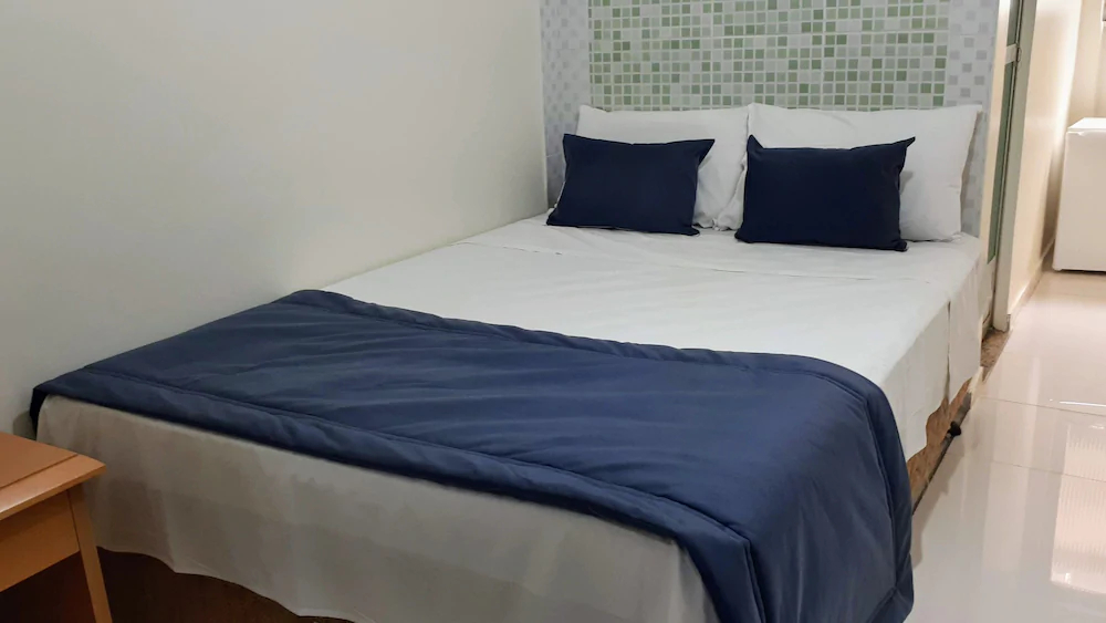 Hotel Único
