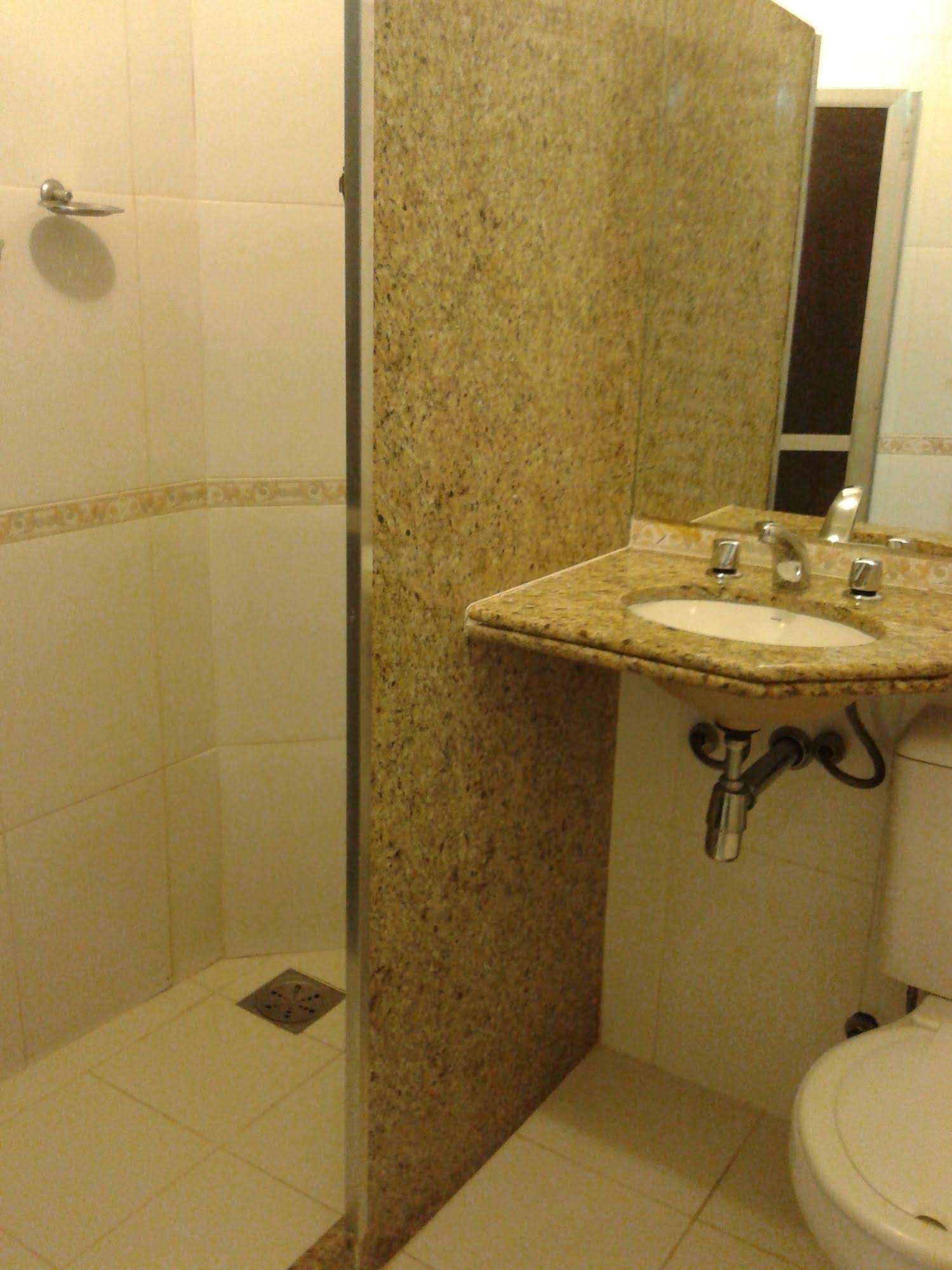 Hotel  Venezuela