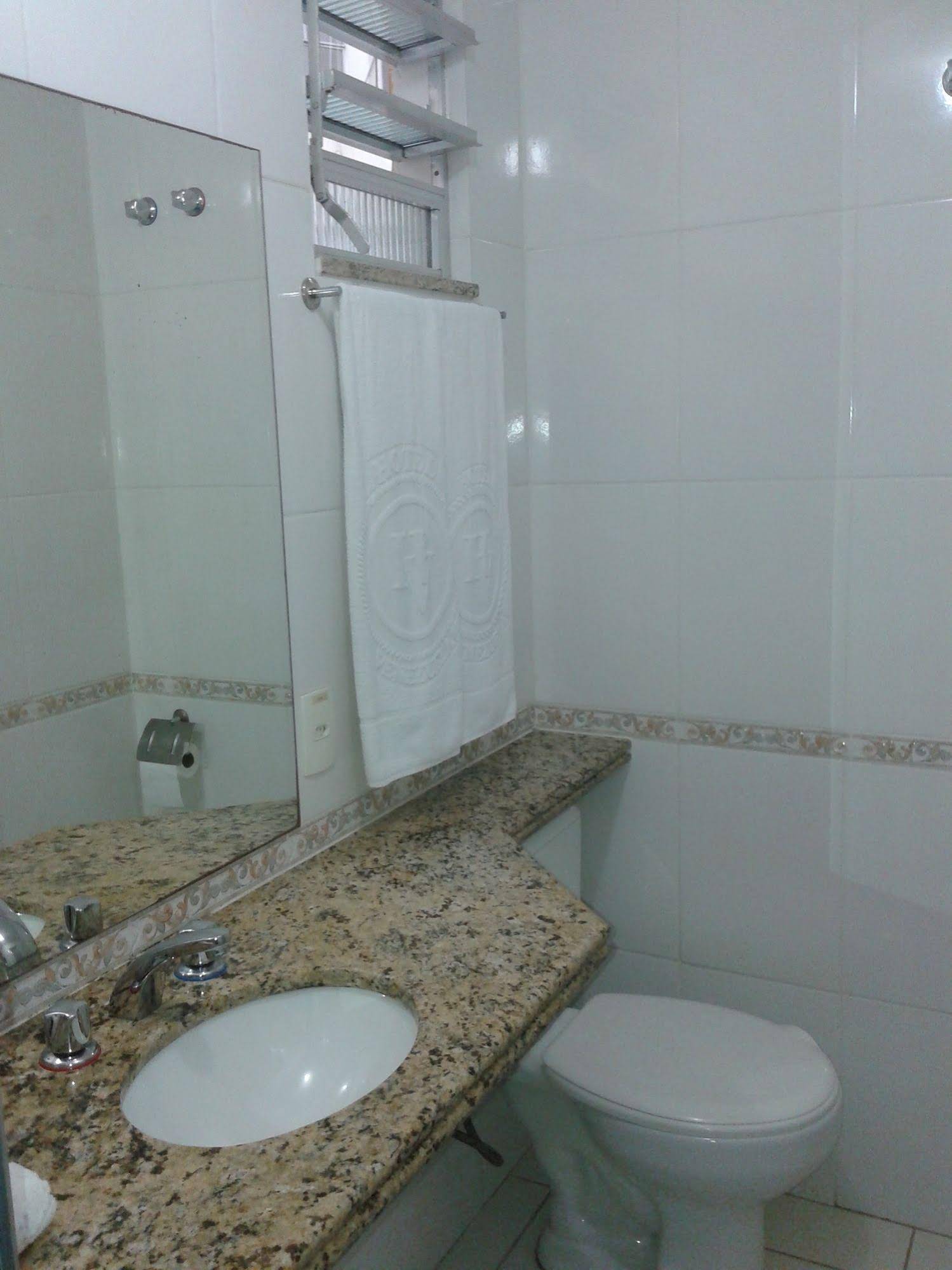 Hotel  Venezuela