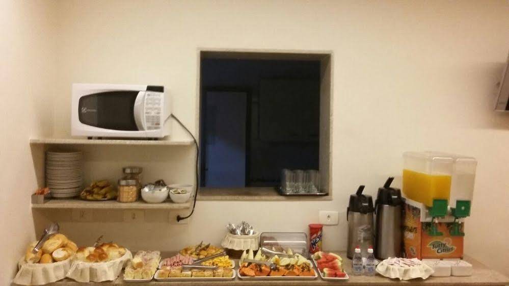 Hotel  Venezuela