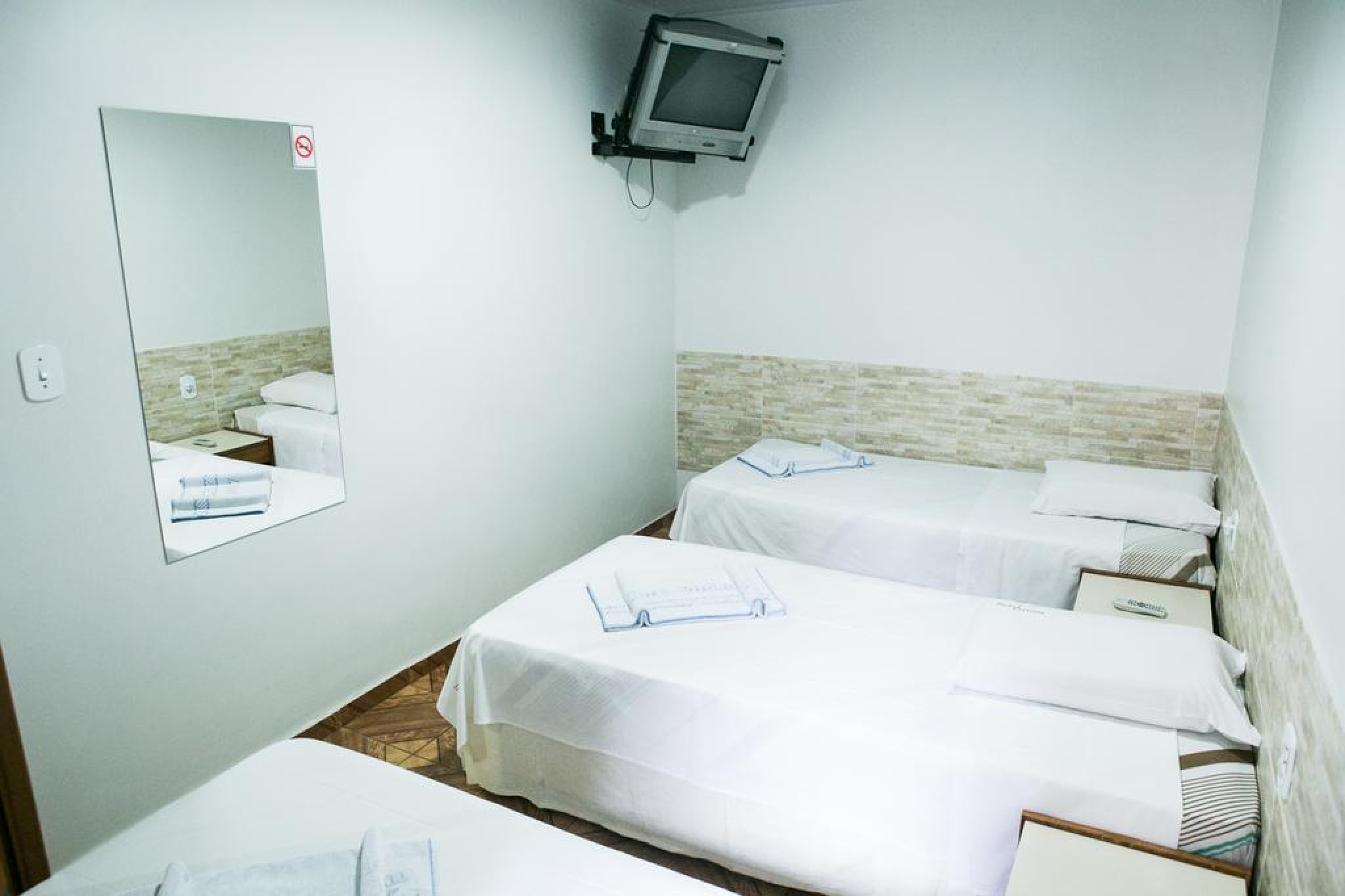 Hotel Vitória