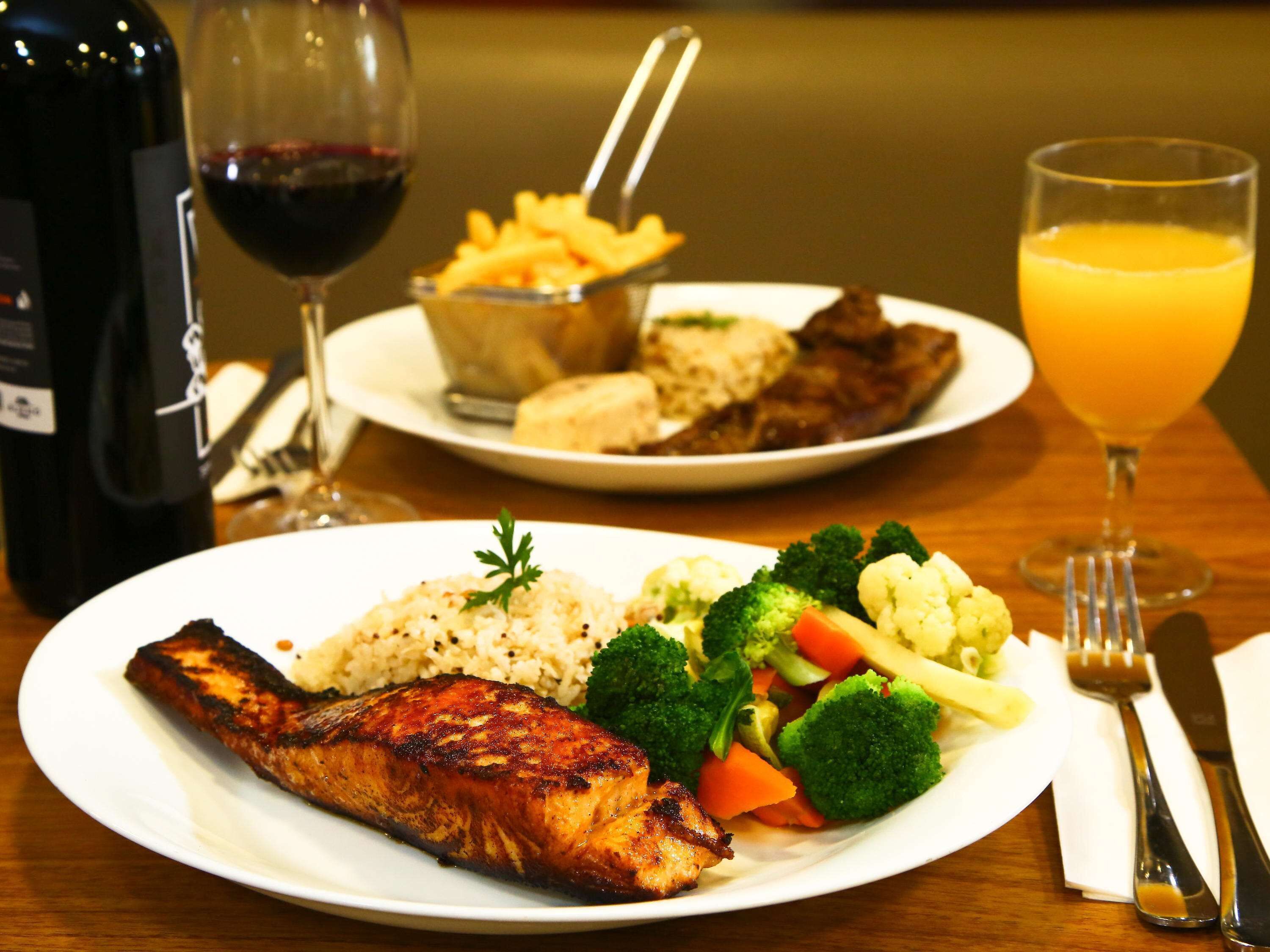 ibis budget Rio de Janeiro Nova America