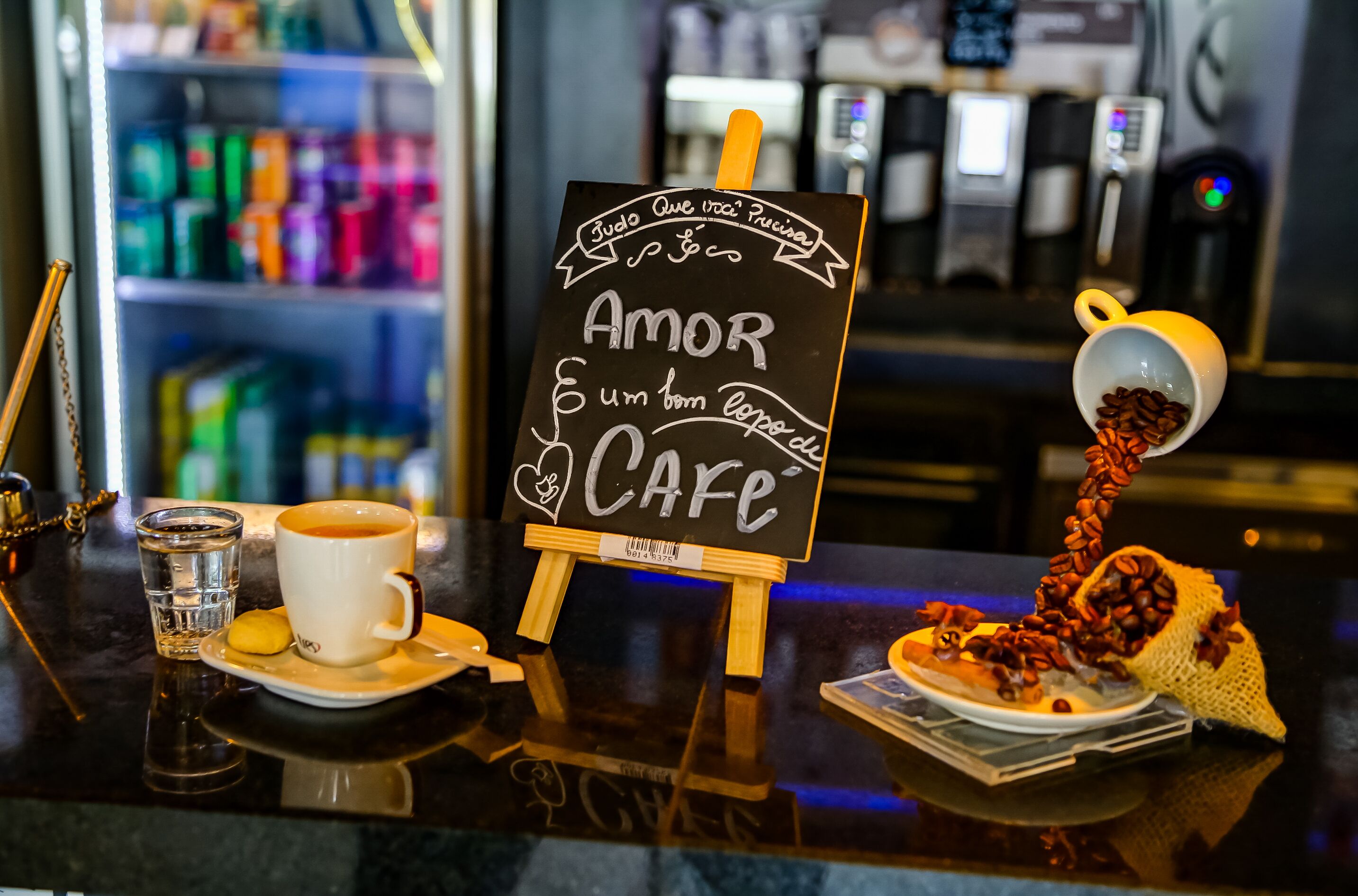 ibis budget Rio de Janeiro Nova America
