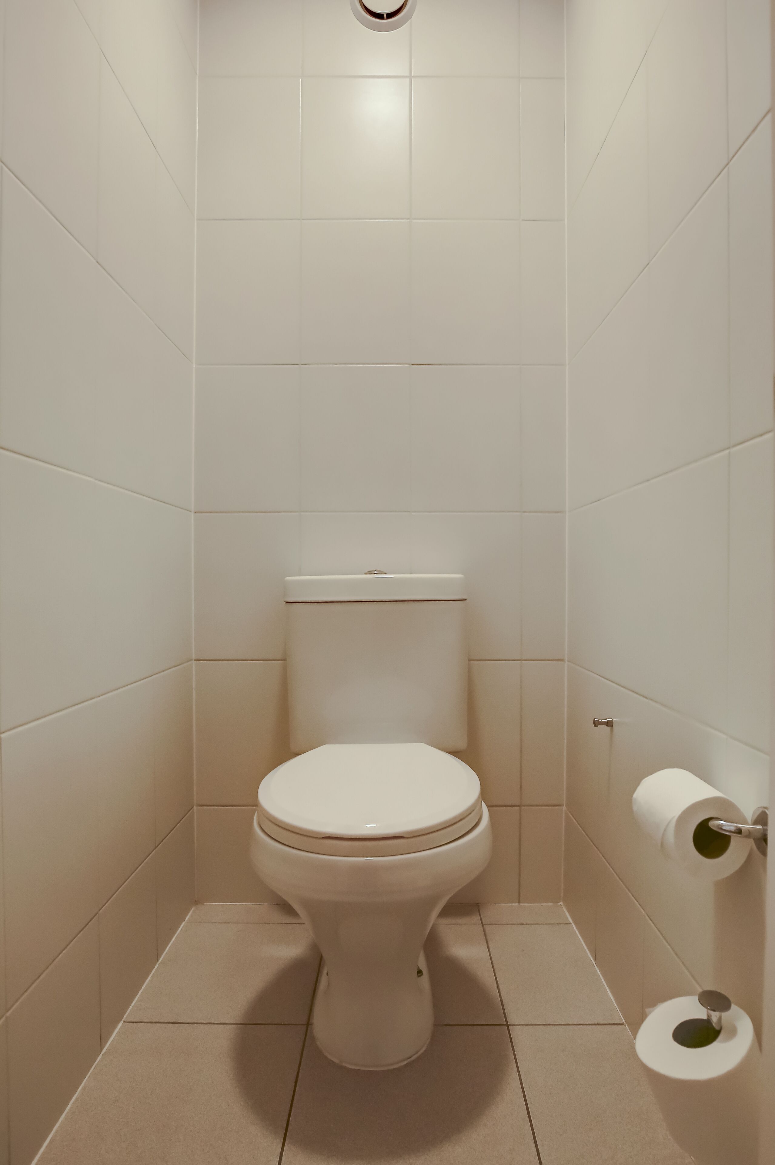 ibis budget Rj Copacabana