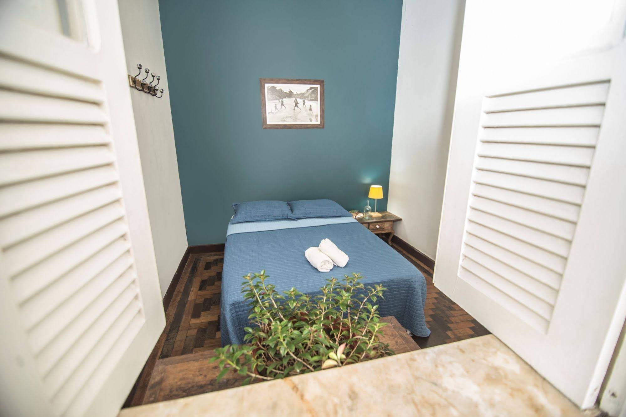 Ipanema Beach House