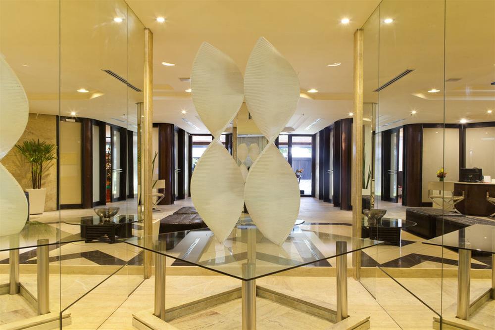 Ipanema Tower Residence