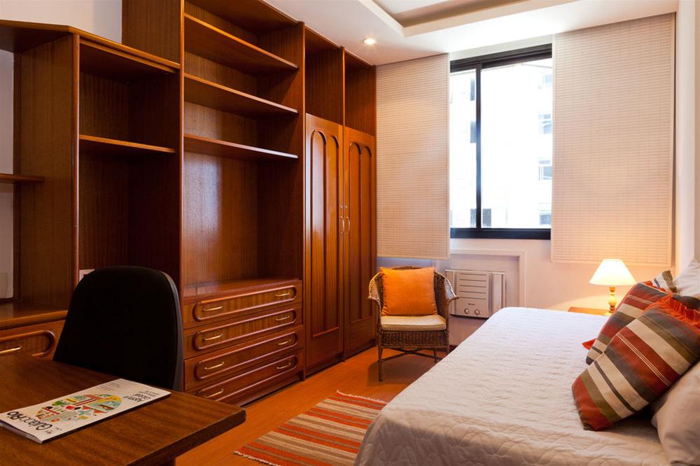 Ipanema Tower Residence