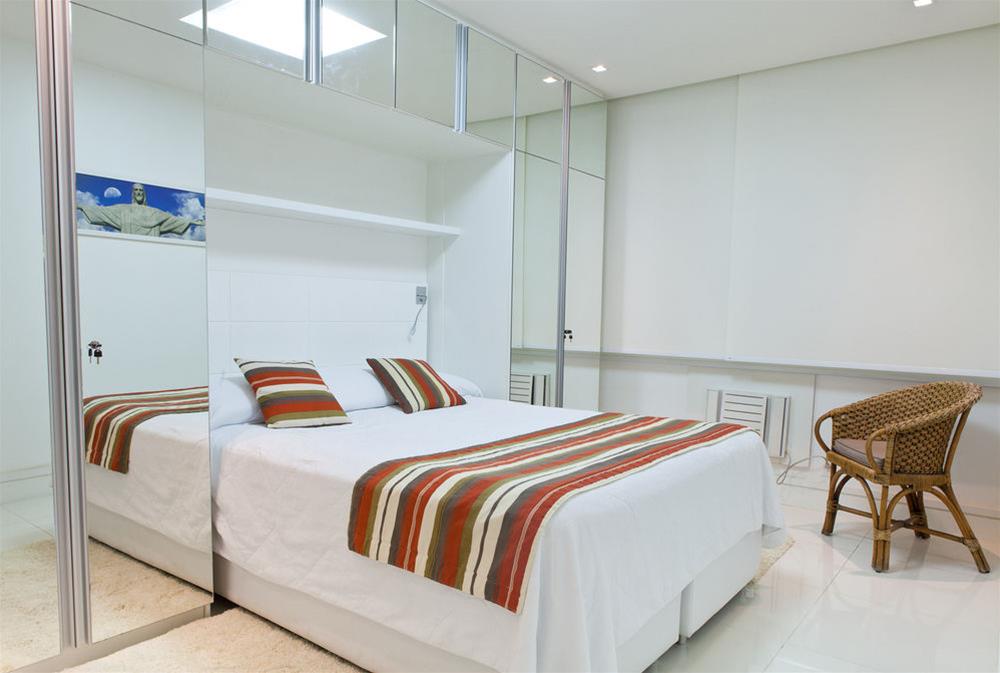 Ipanema Tower Residence
