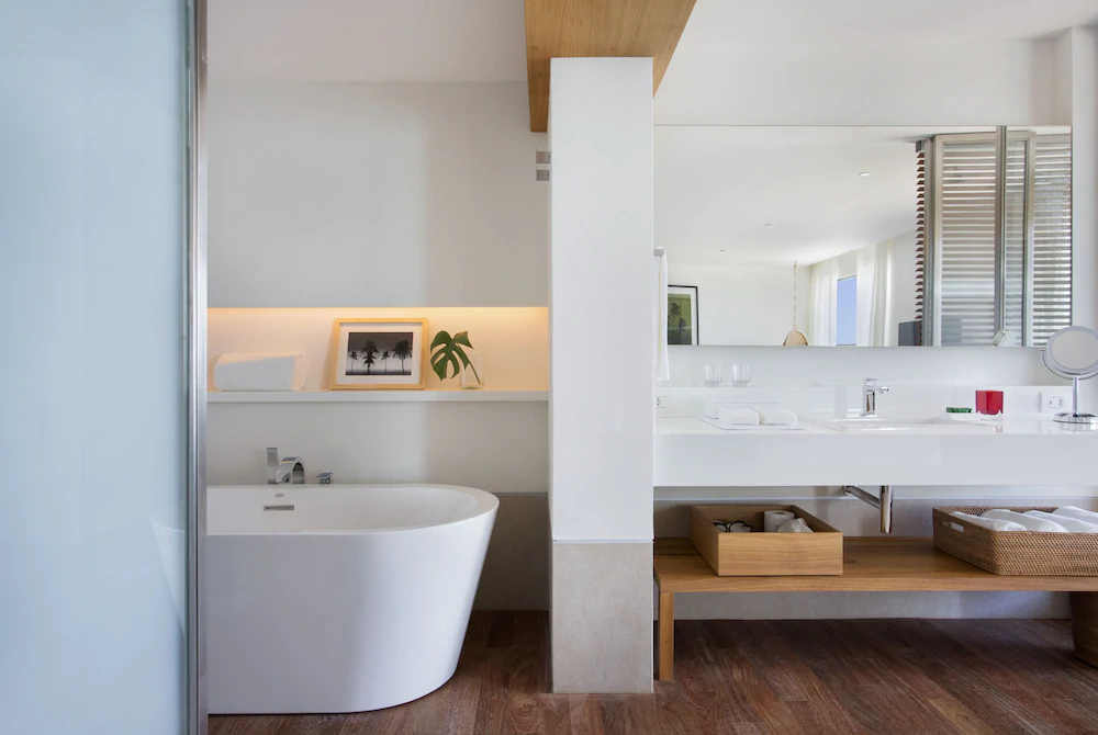 Janeiro Hotel