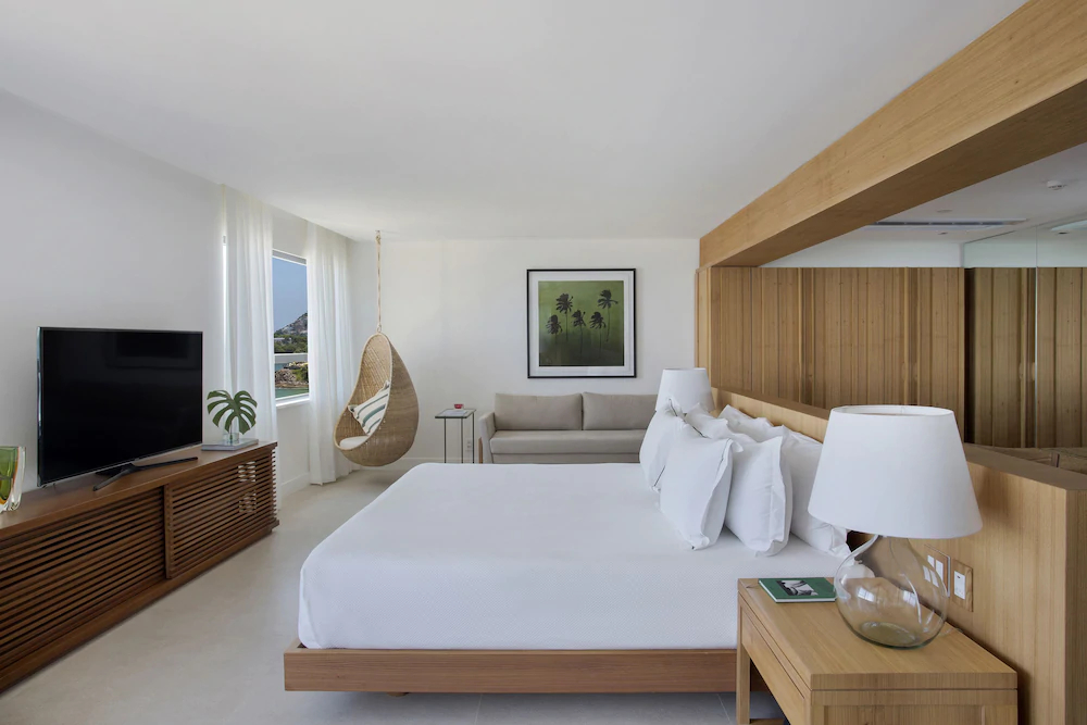 Janeiro Hotel