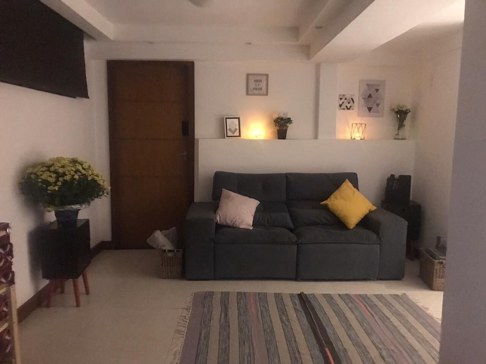 Laguna Hostel