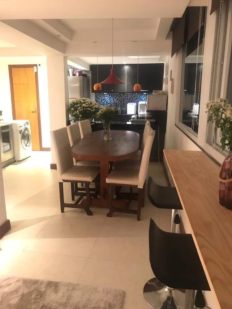 Laguna Hostel