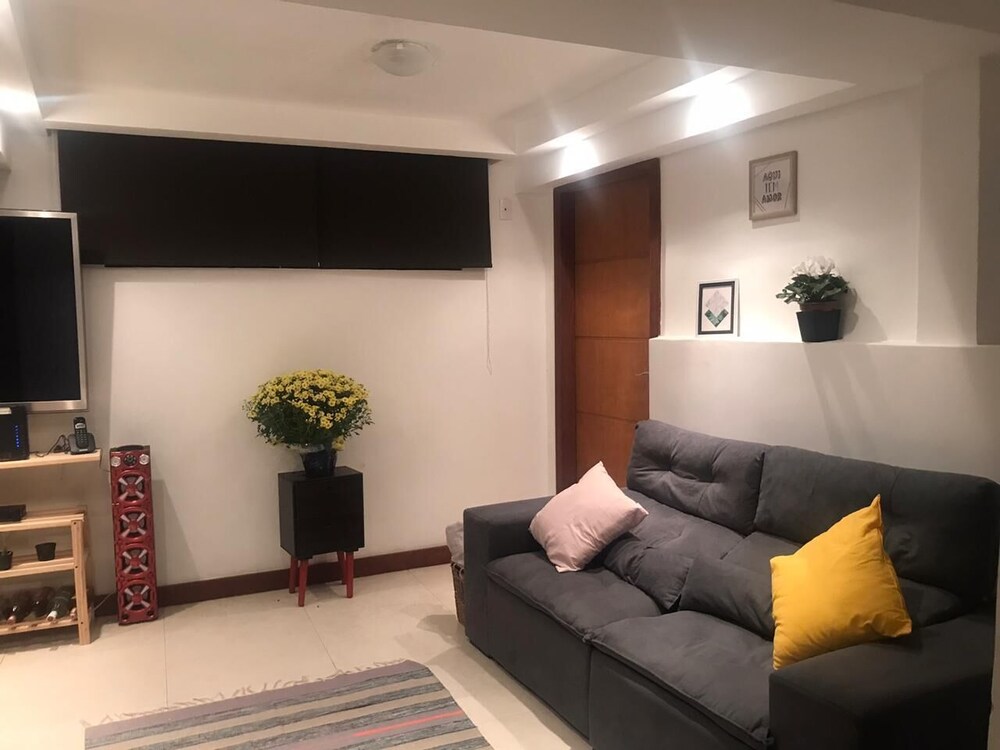 Laguna Hostel