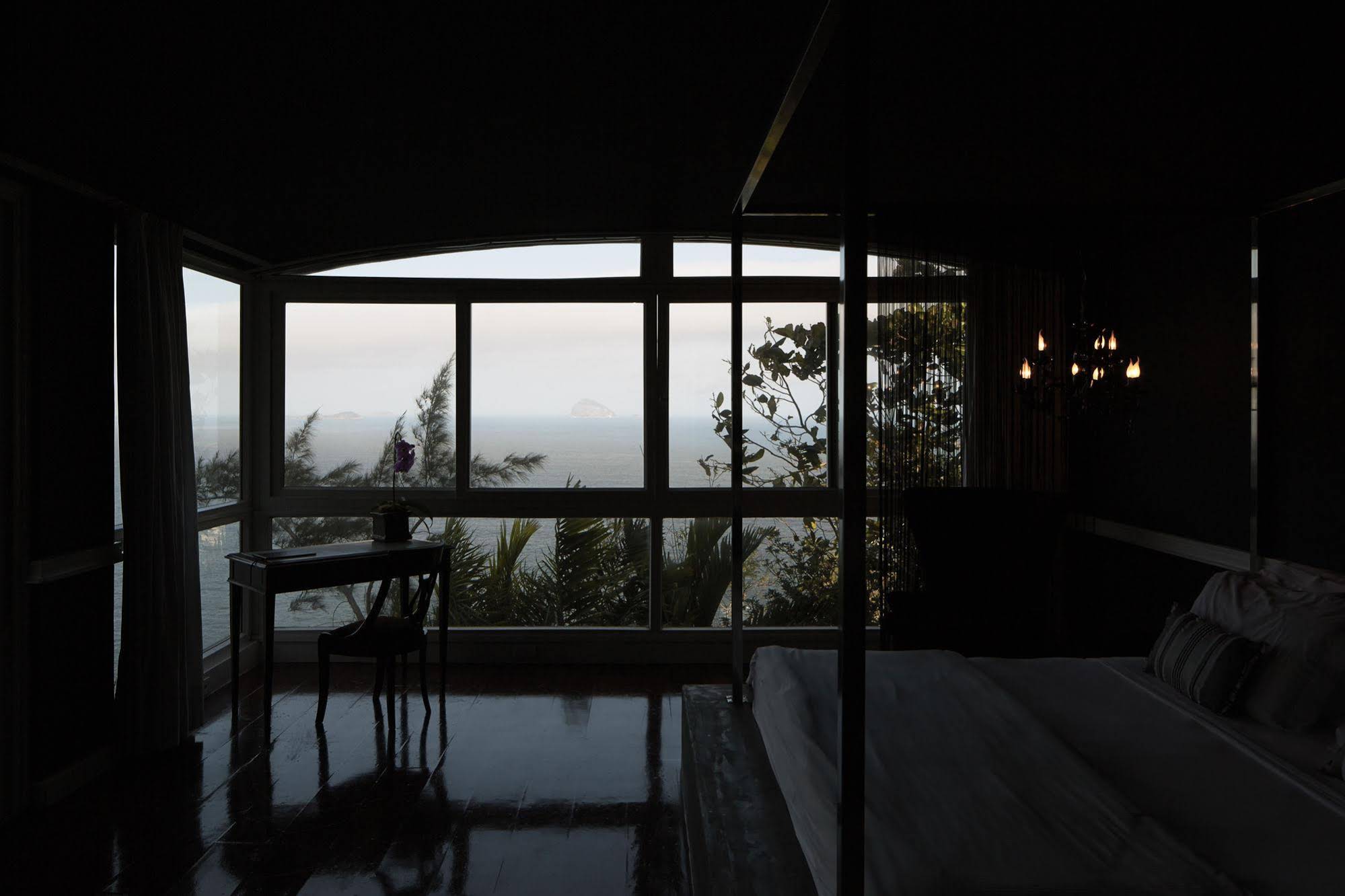 La Suite