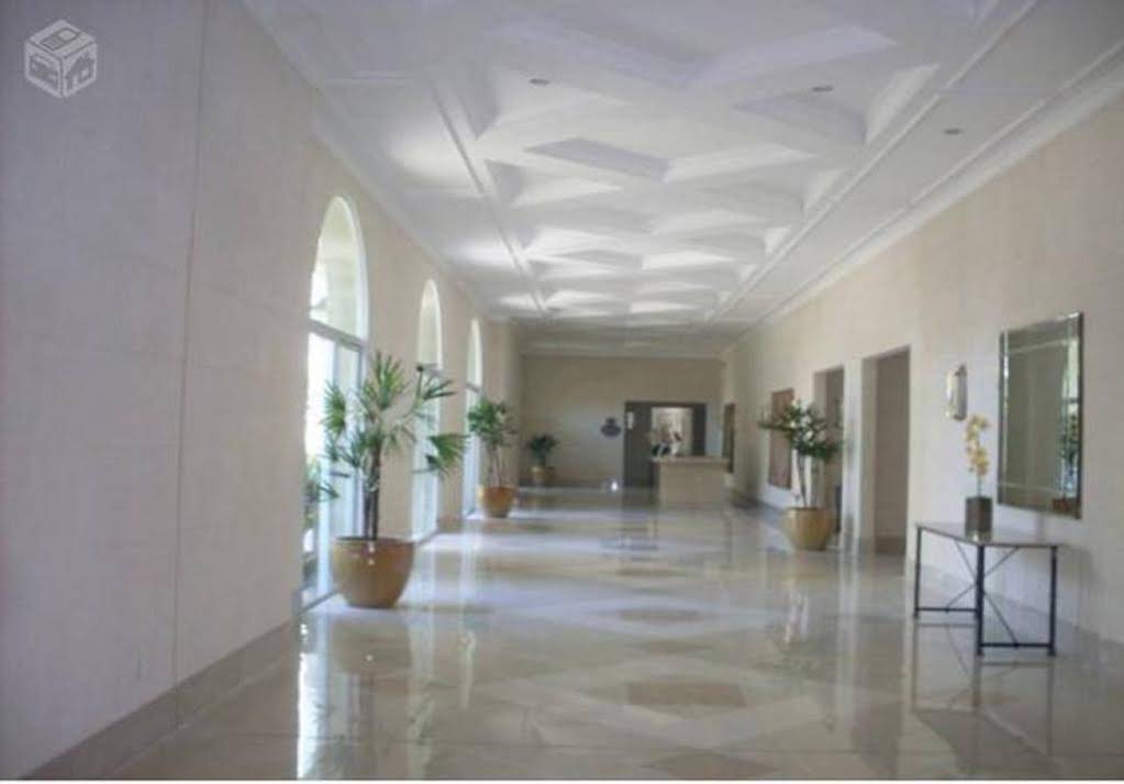 Le Parc Residential Resort