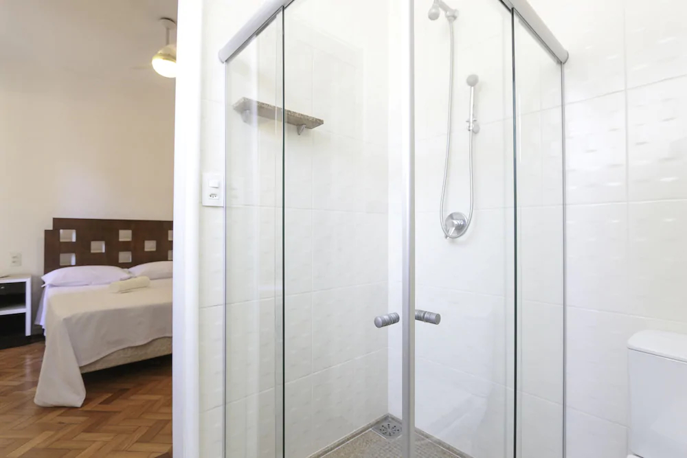 LineRio Copacabana Family Residence 350