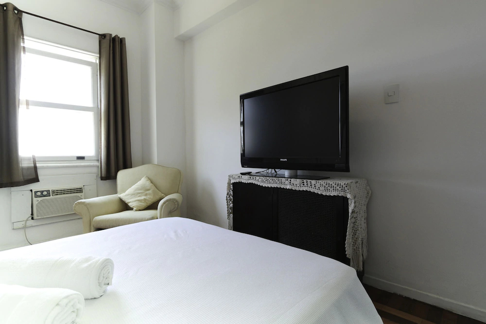 LineRio Copacabana Family Residence 350