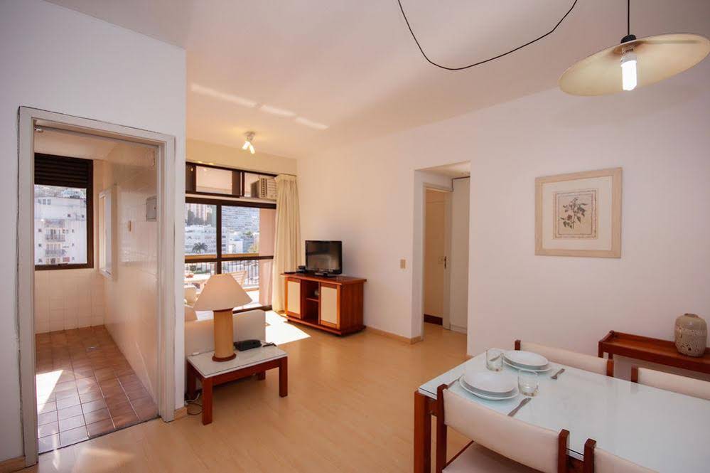 Mc Flats The Claridge