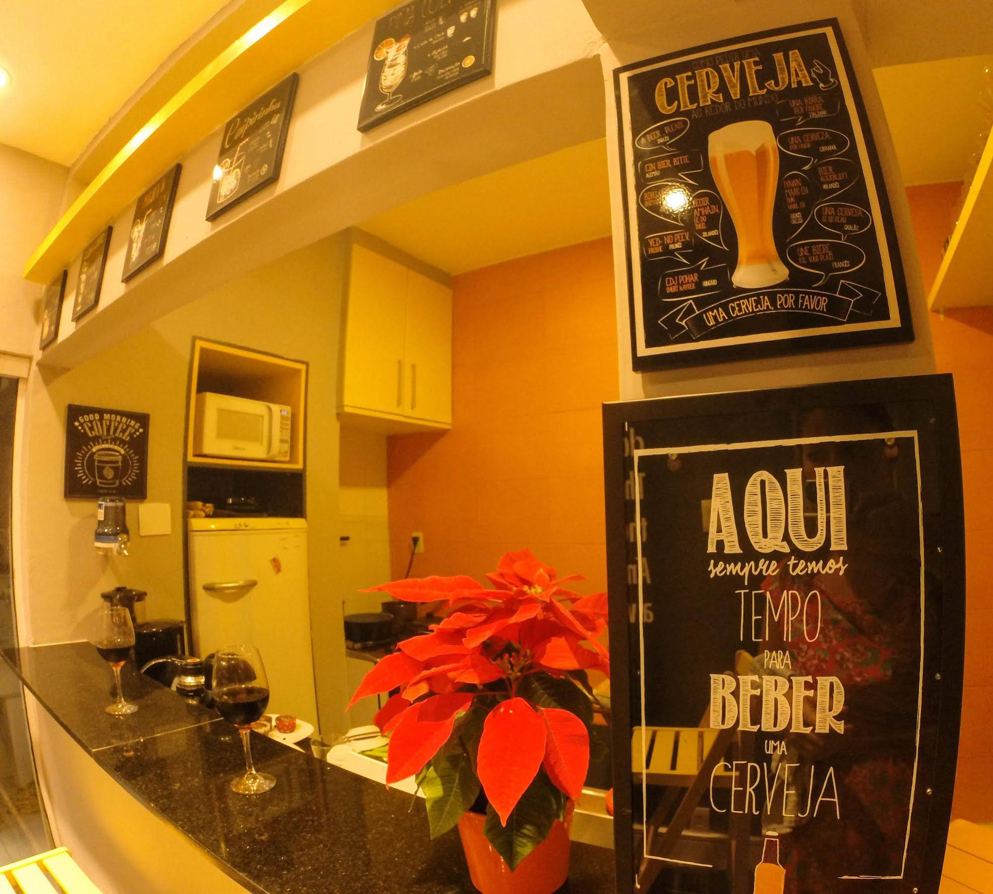 Mojito Hostel