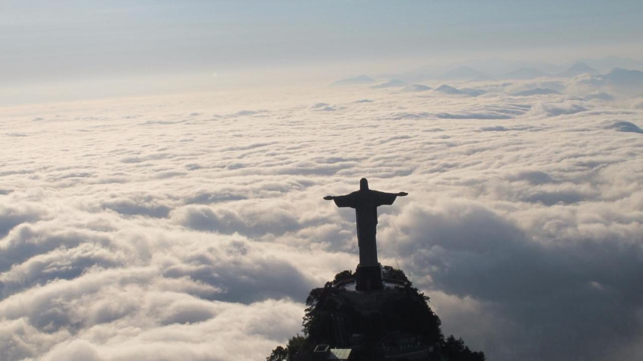 Monte Castelo