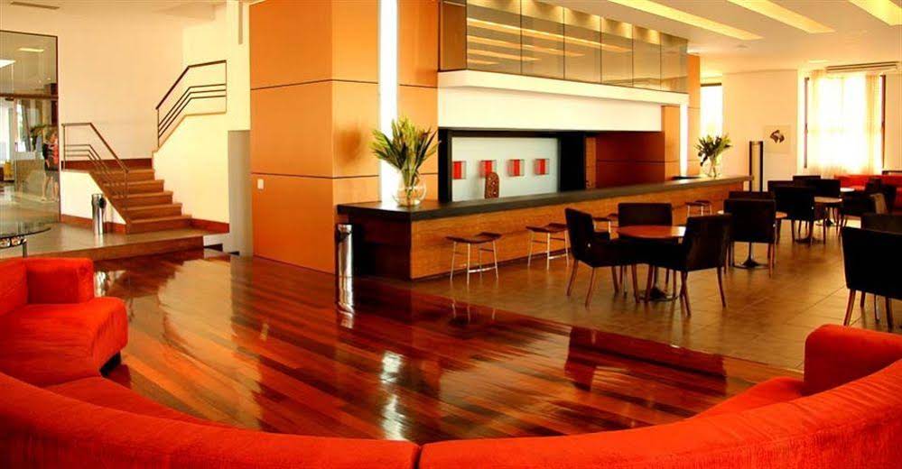 Next Condominio by MC Flats