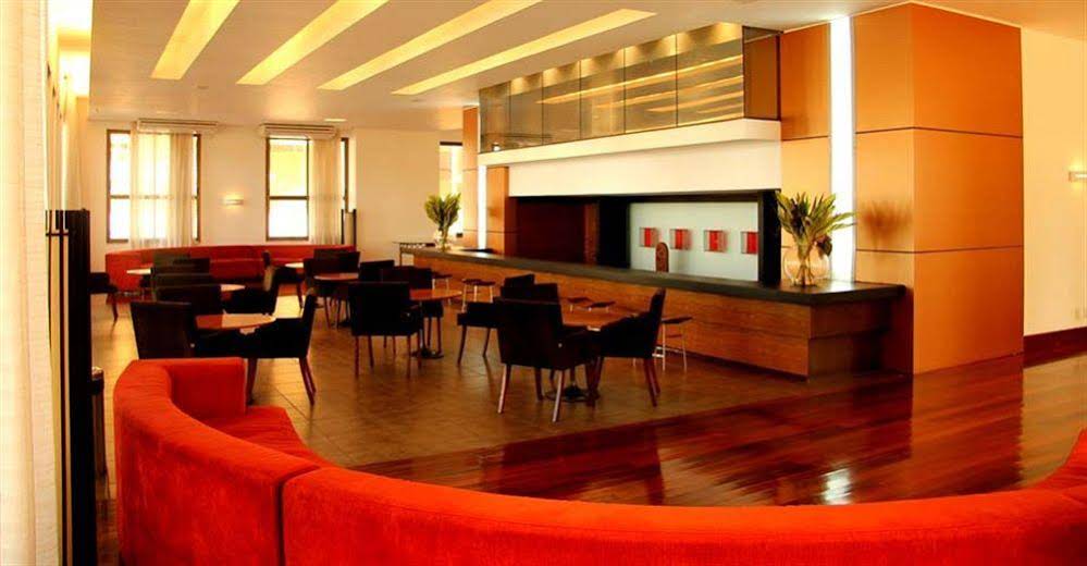 Next Condominio by MC Flats