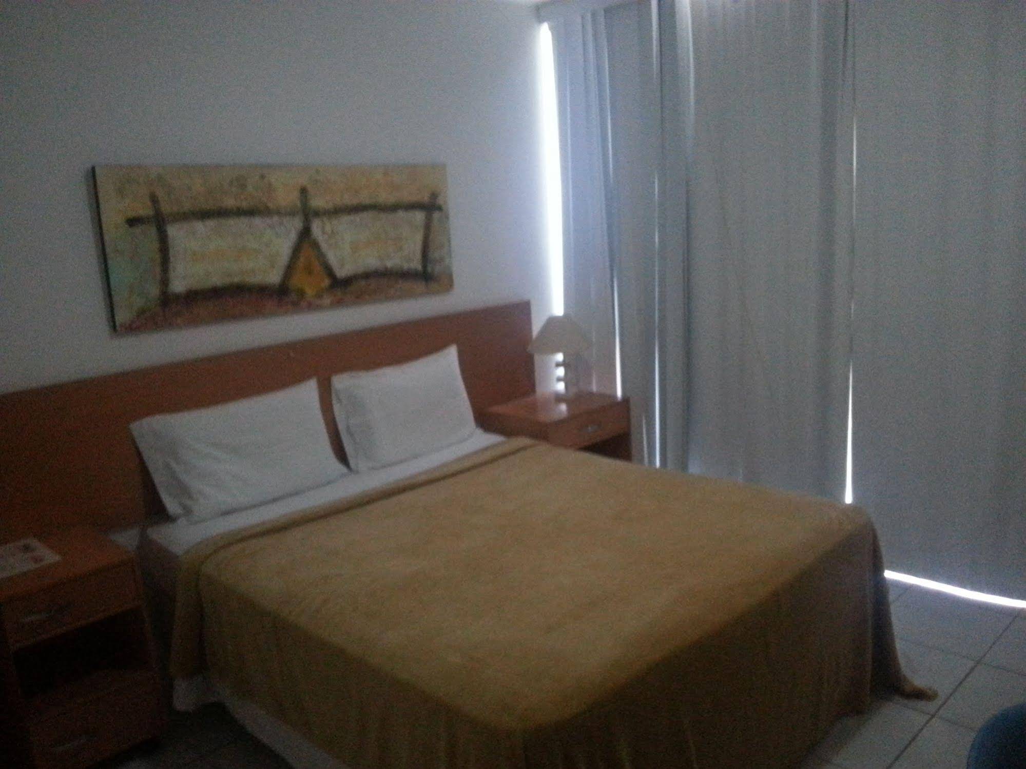 Next Condominio by MC Flats