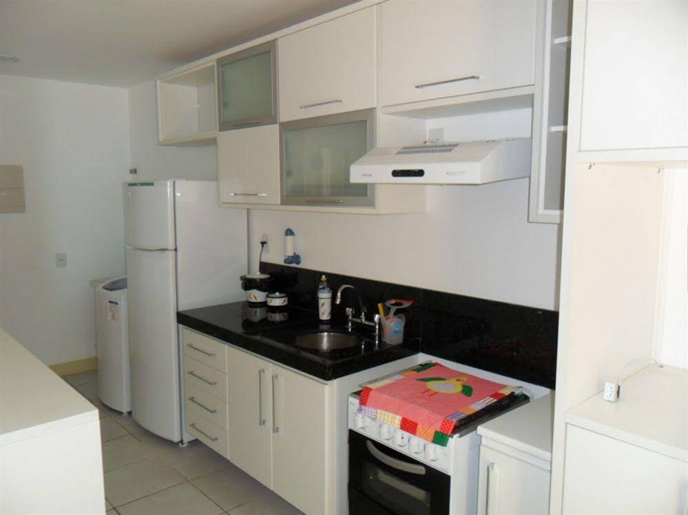 Next Condominio by MC Flats