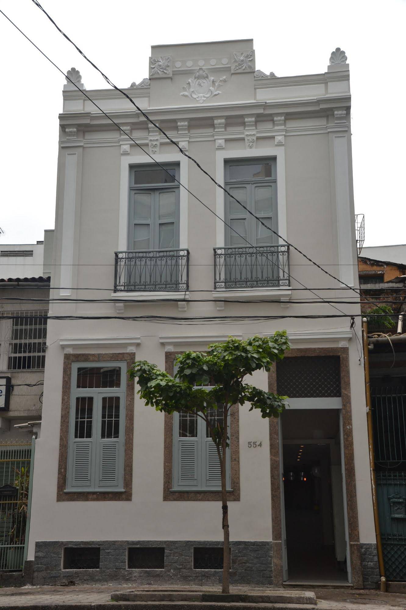 Plaza Spania Hotel