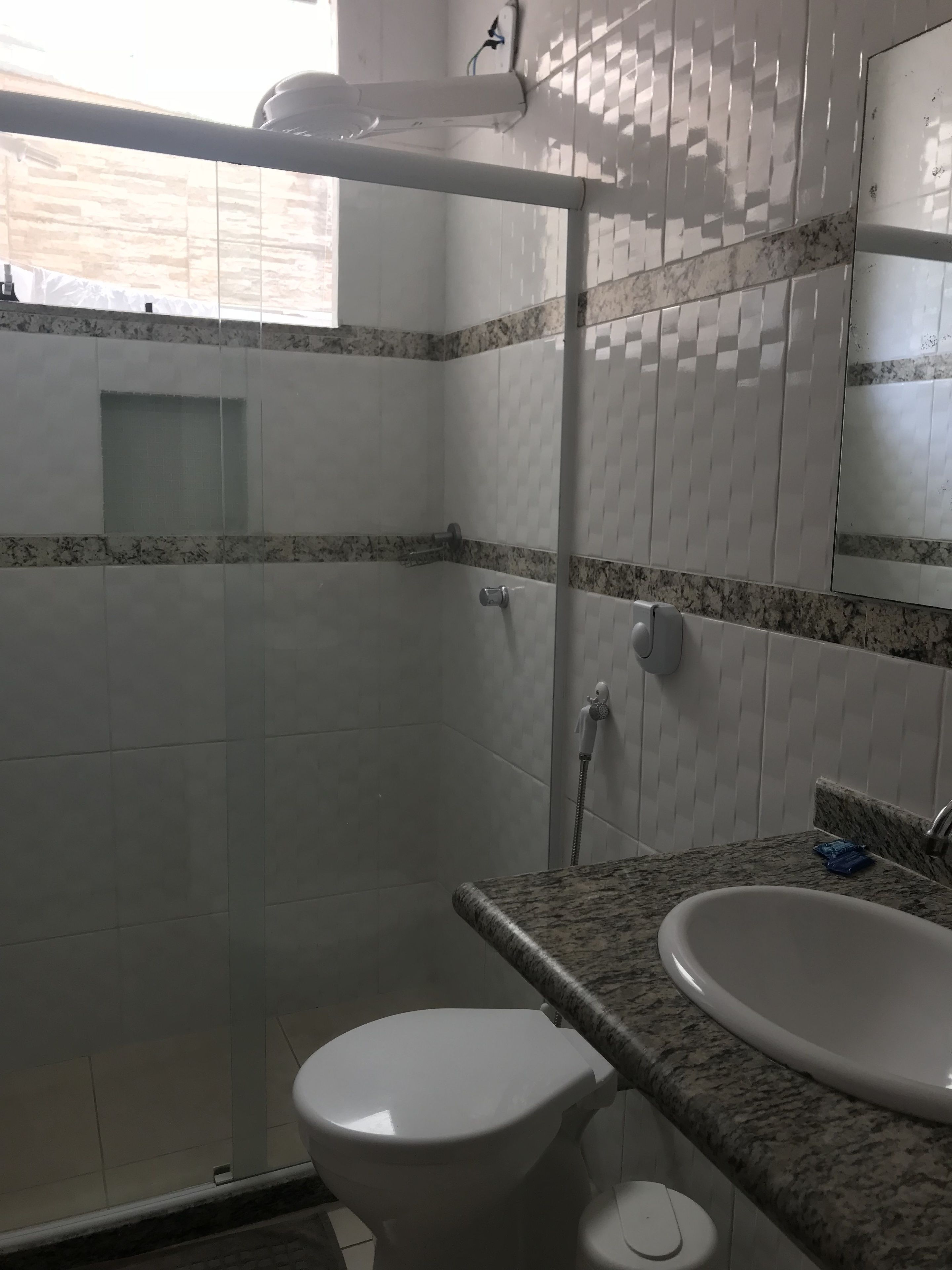 Pousadinha da Barra da Tijuca