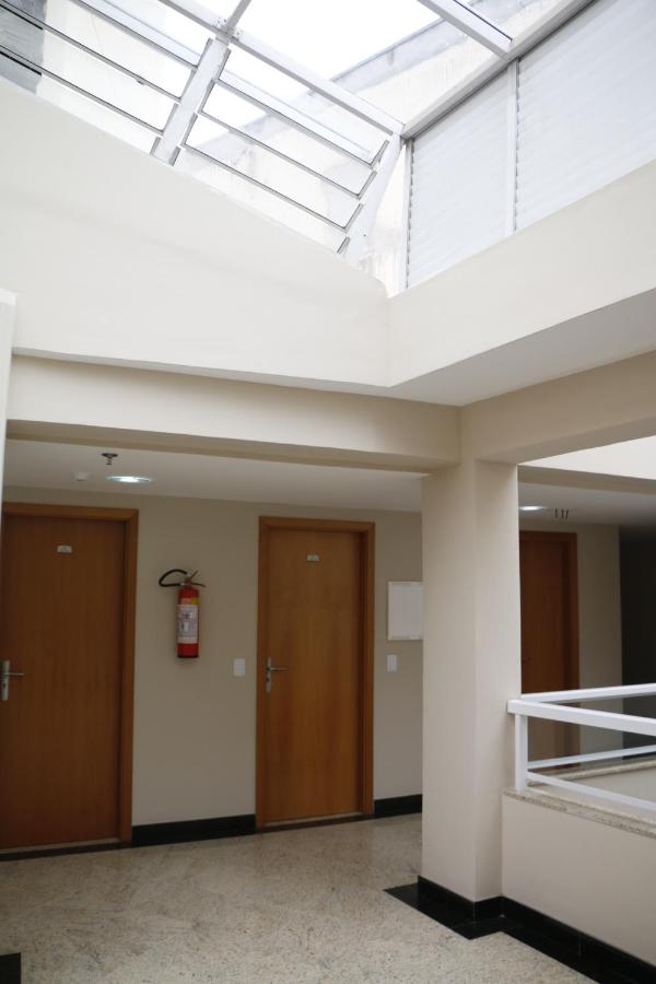 Hotel Pouso Real