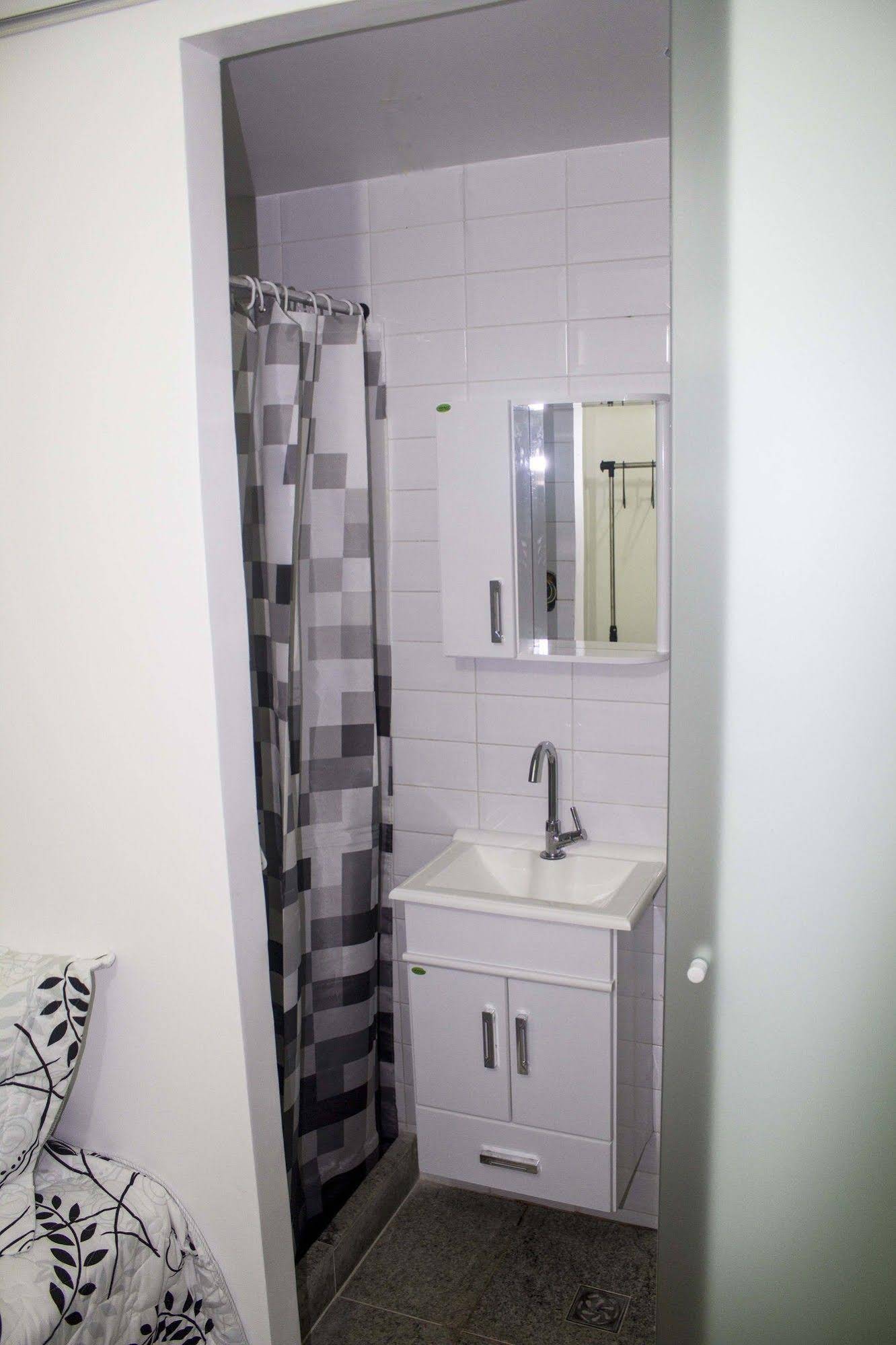 Pouso Verde Bed & Breakfast
