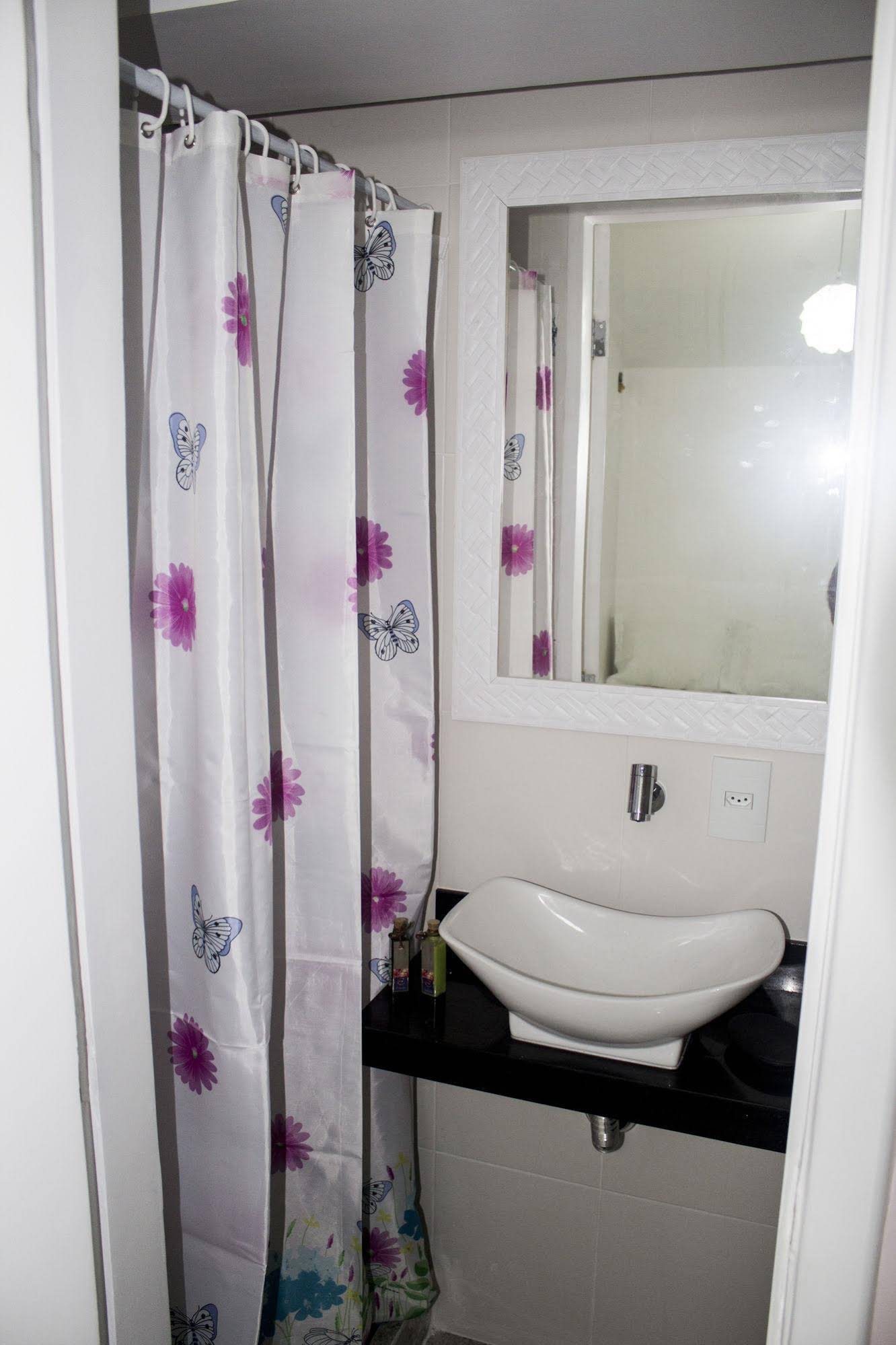 Pouso Verde Bed & Breakfast