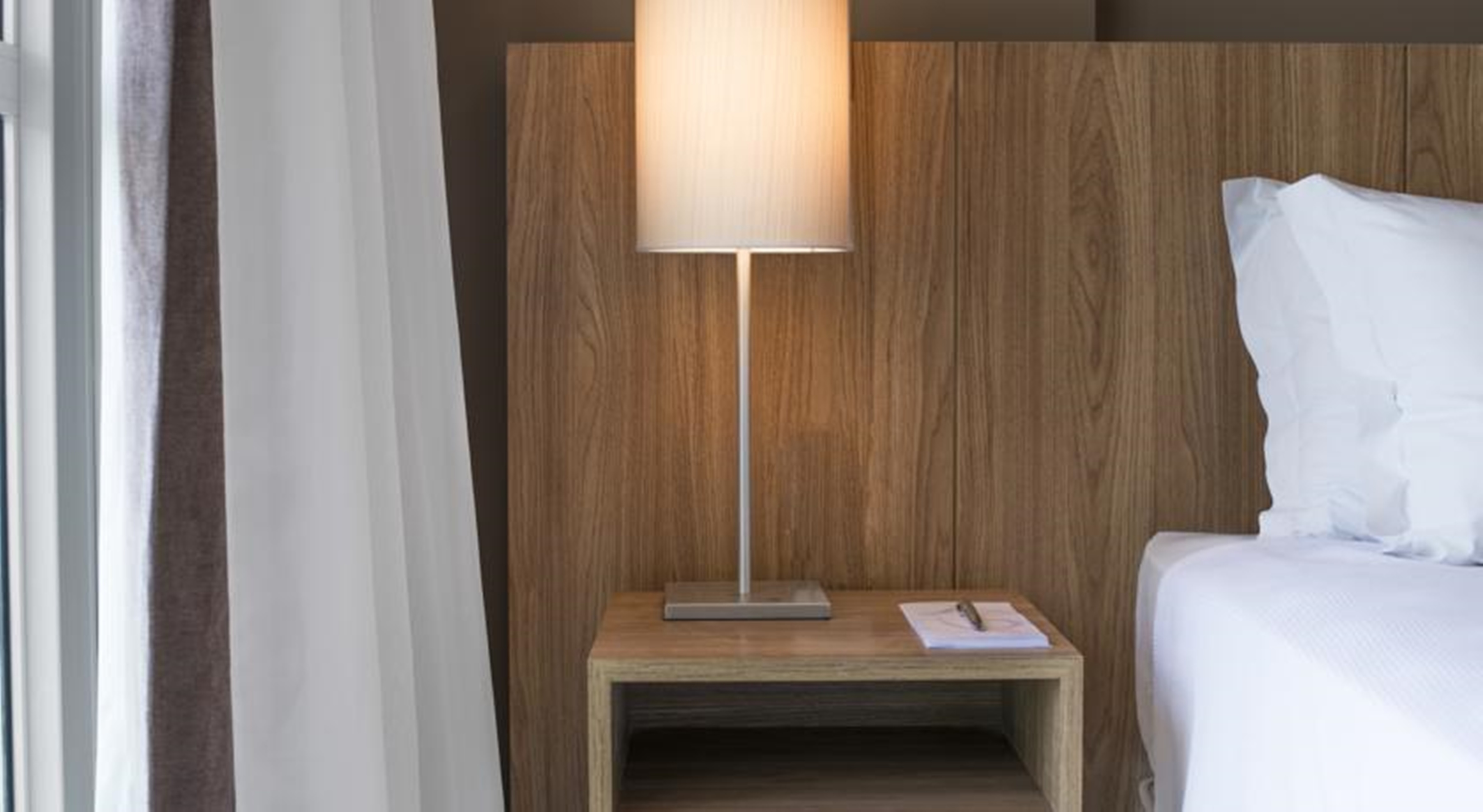 Promenade Rio Stay