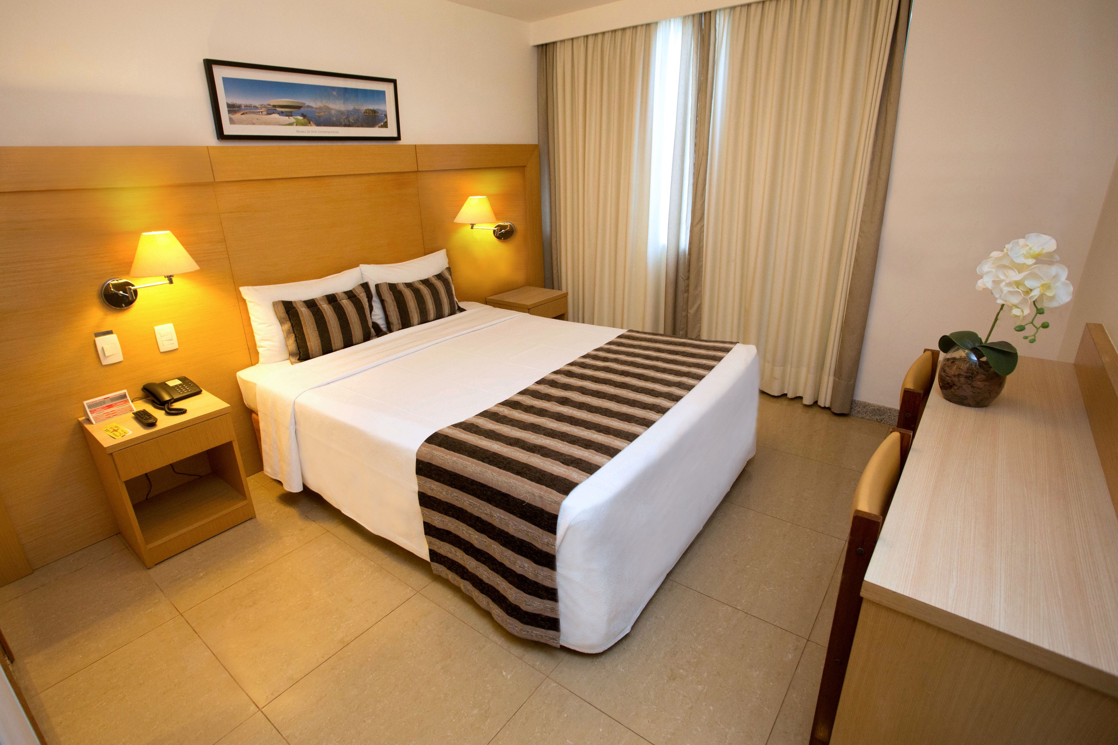 Real Palace Hotel